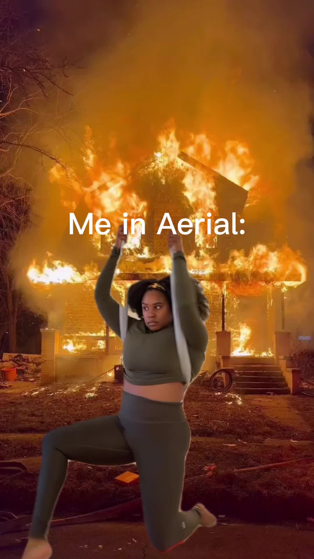 @AskDr.Antionette
