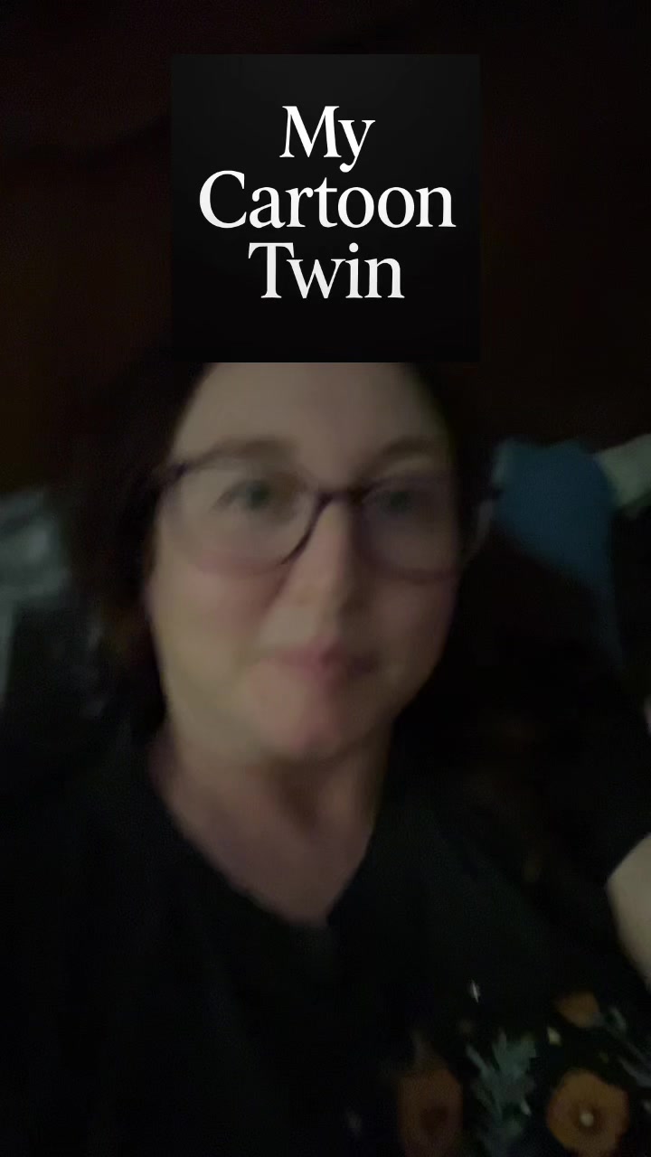 @gingerleexoxo