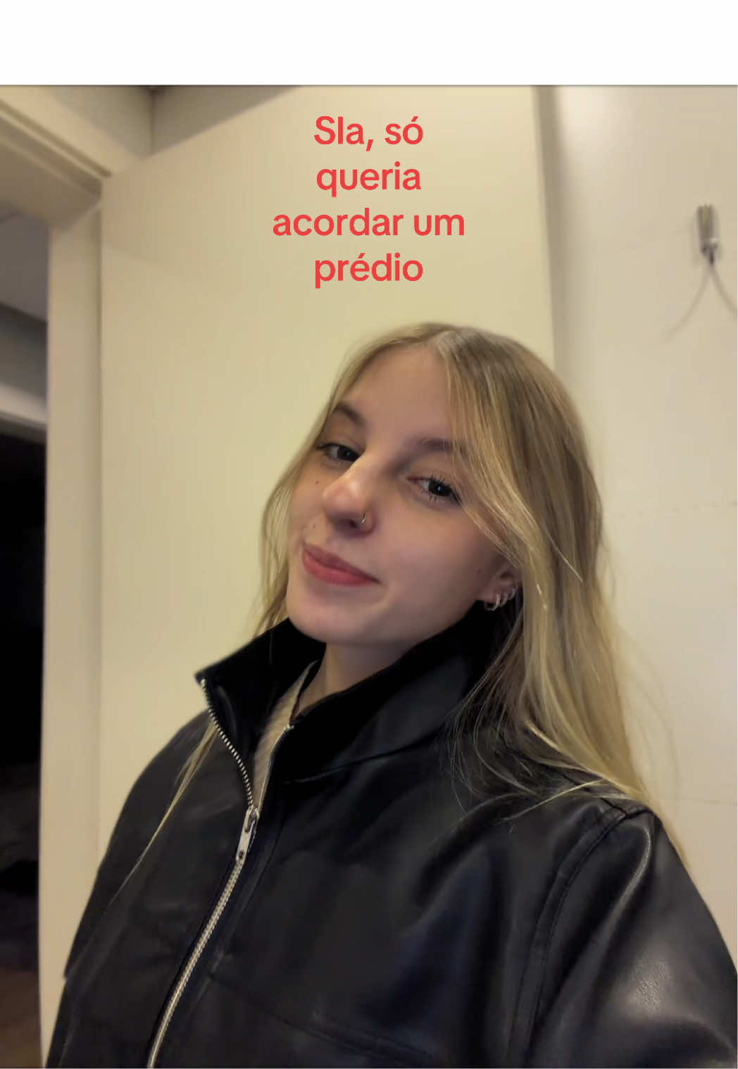 @Suellen