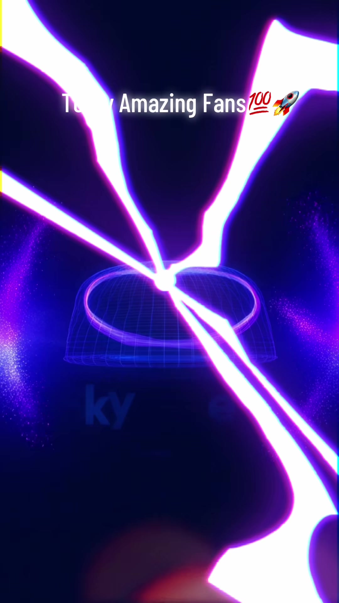 @Skycore AI System