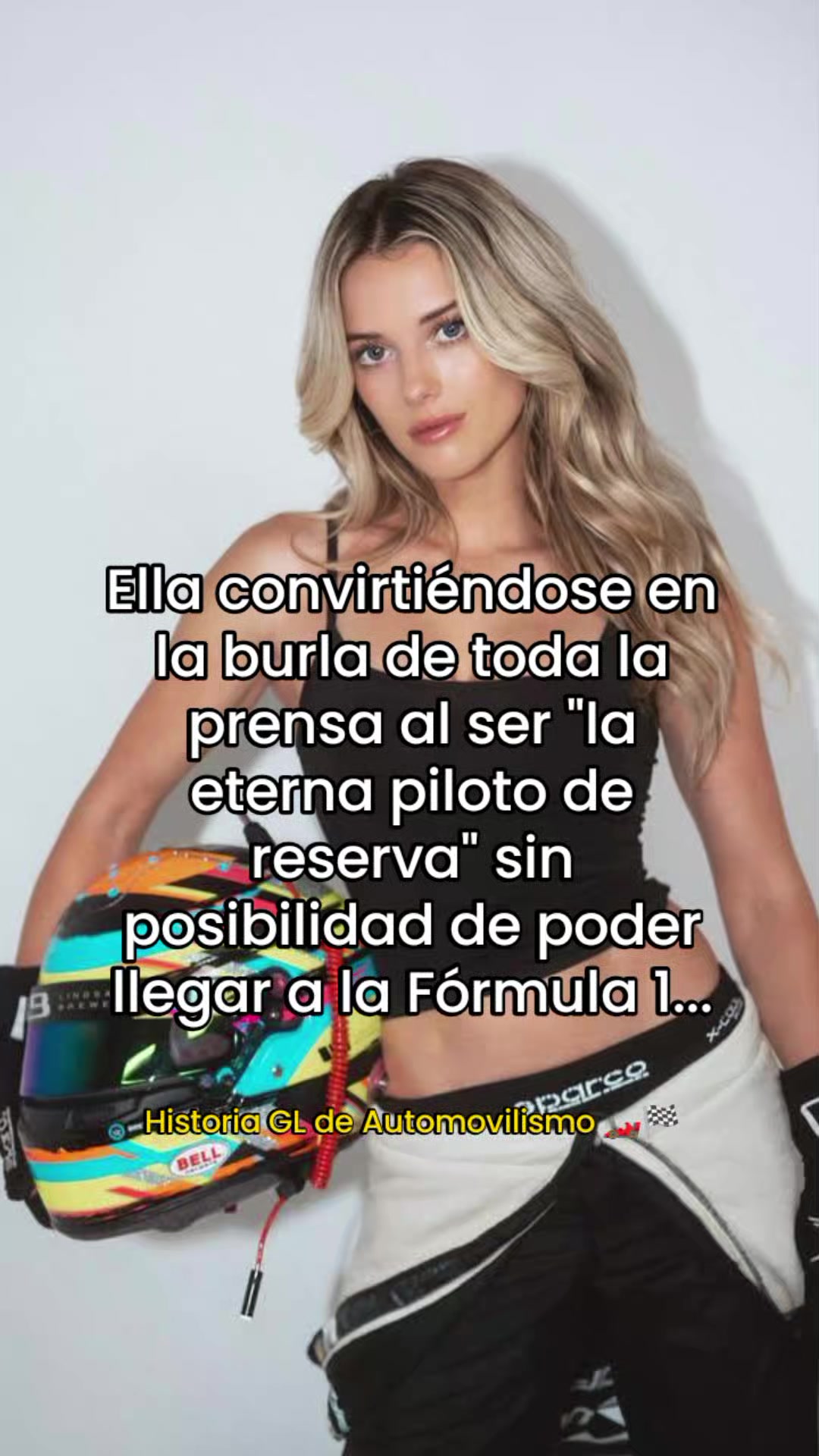 @Leezie