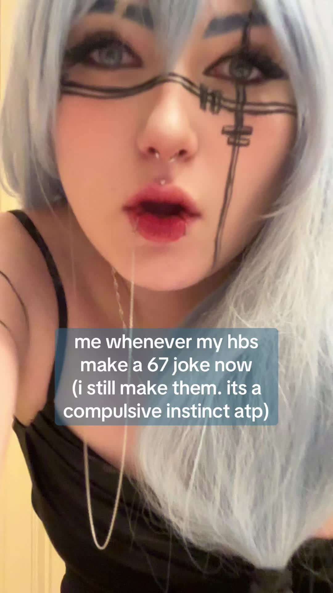 @CassieCosplays