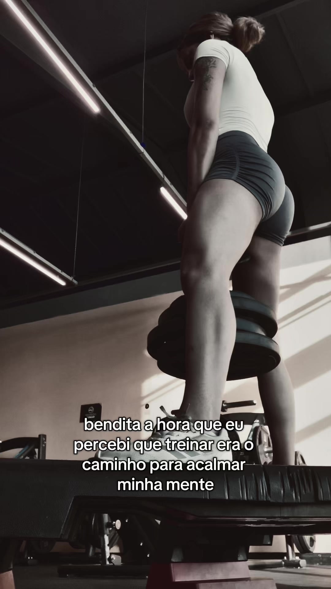 @Bruna Cecilia