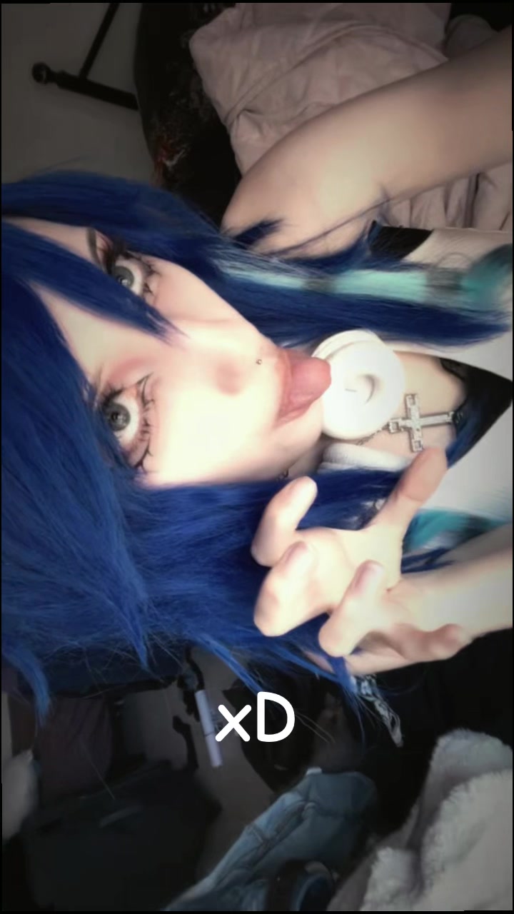 @✧.* Aria *.✧