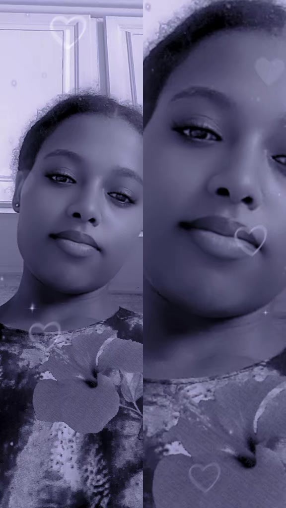 @Merry Mm
