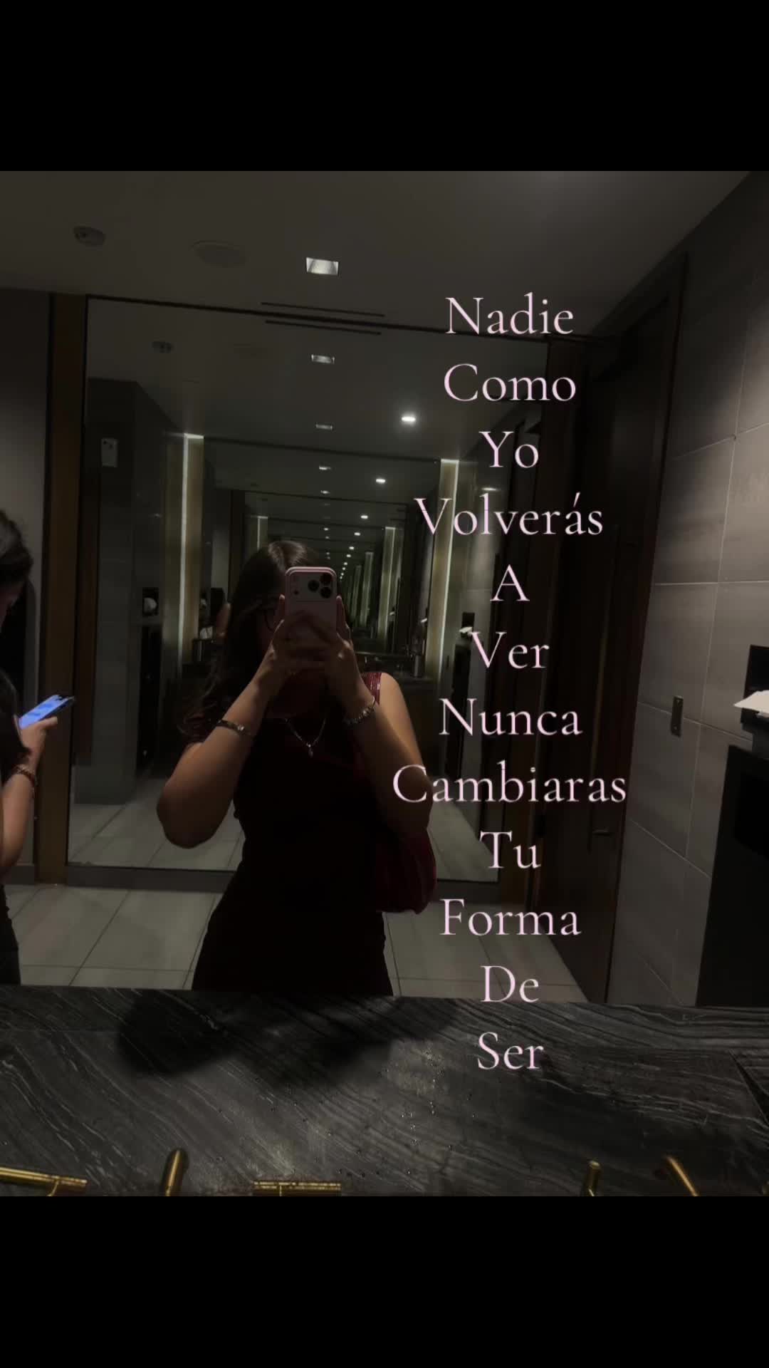 @Giselle