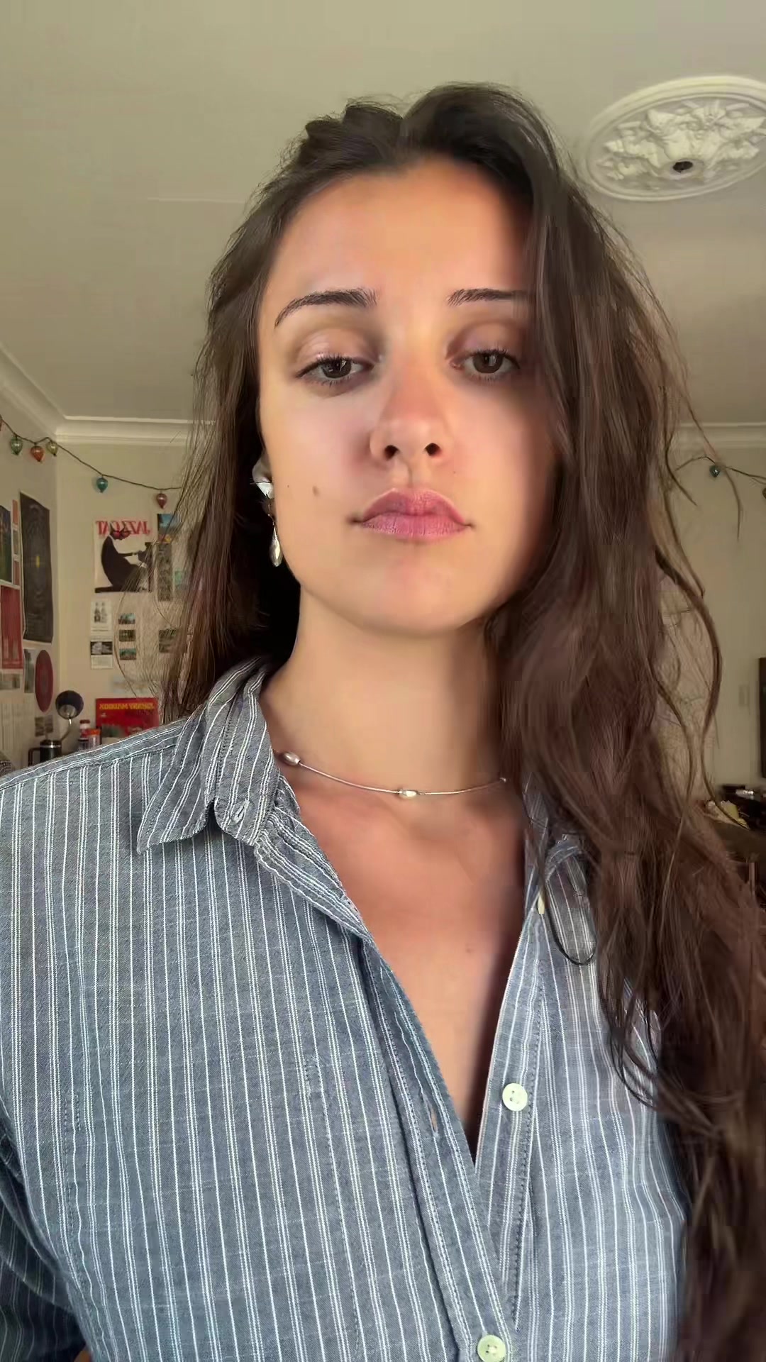 @bitch.that.shits