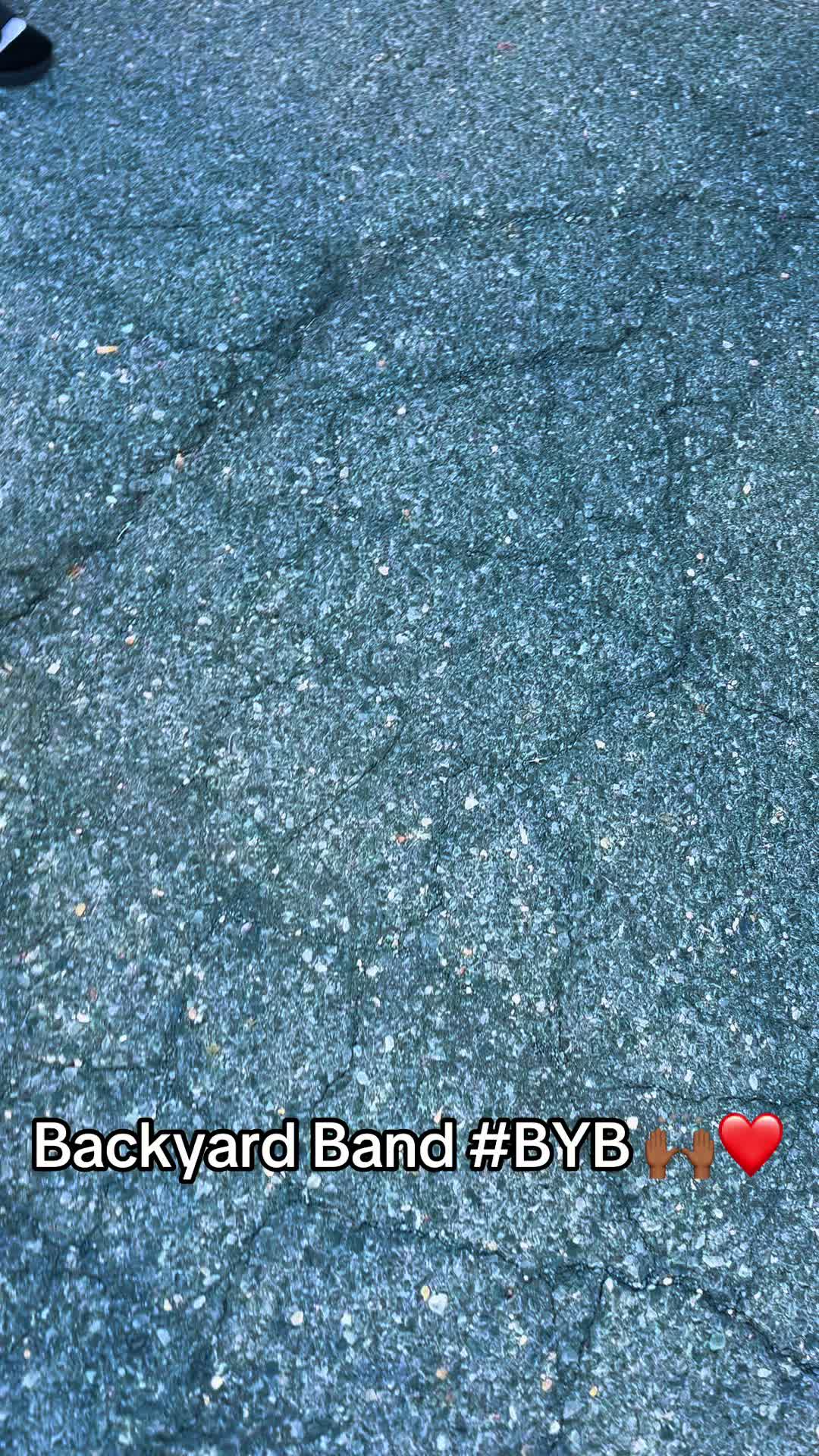 @Wavy🎙️🖤
