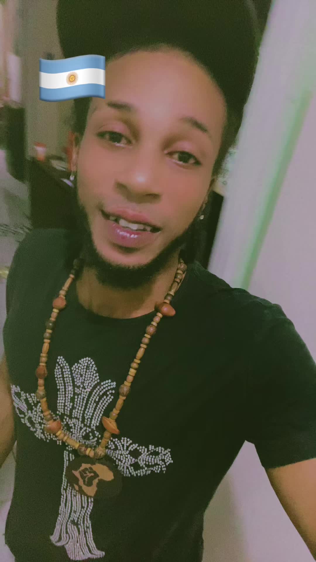 @Jaay D🤴