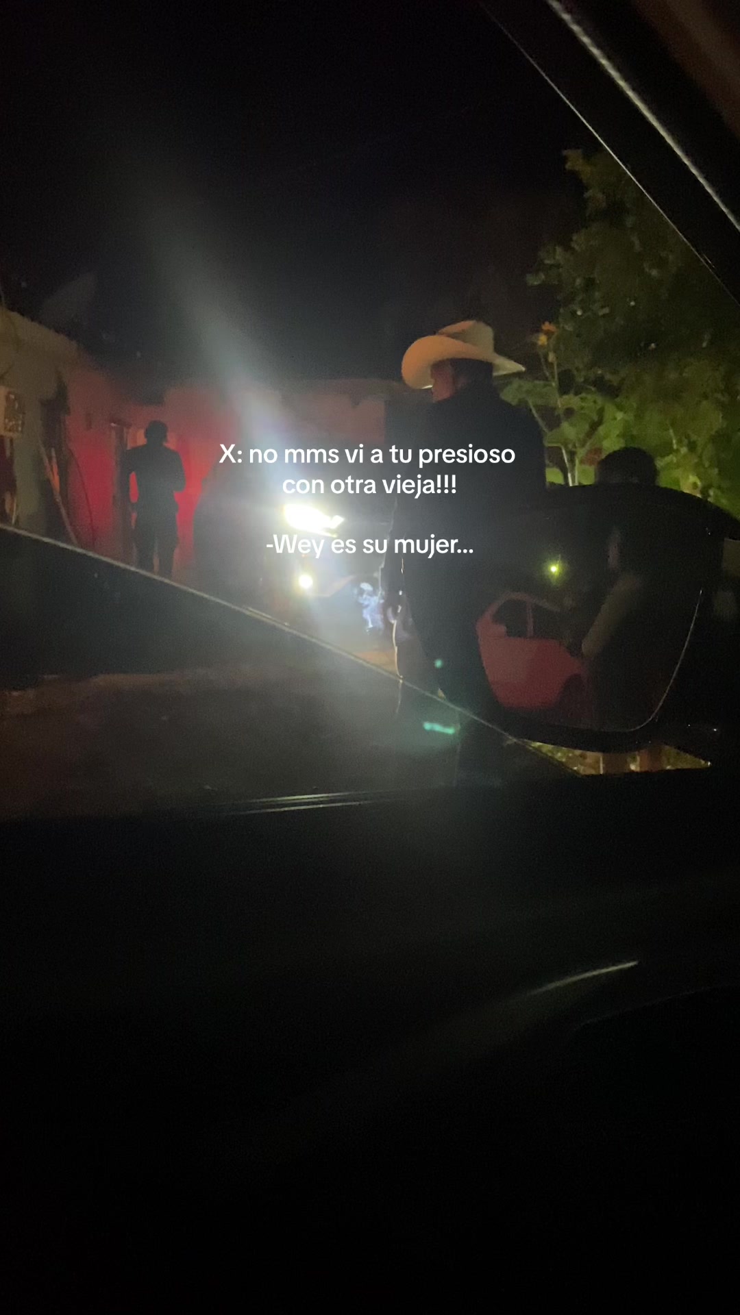 @Si ahorita