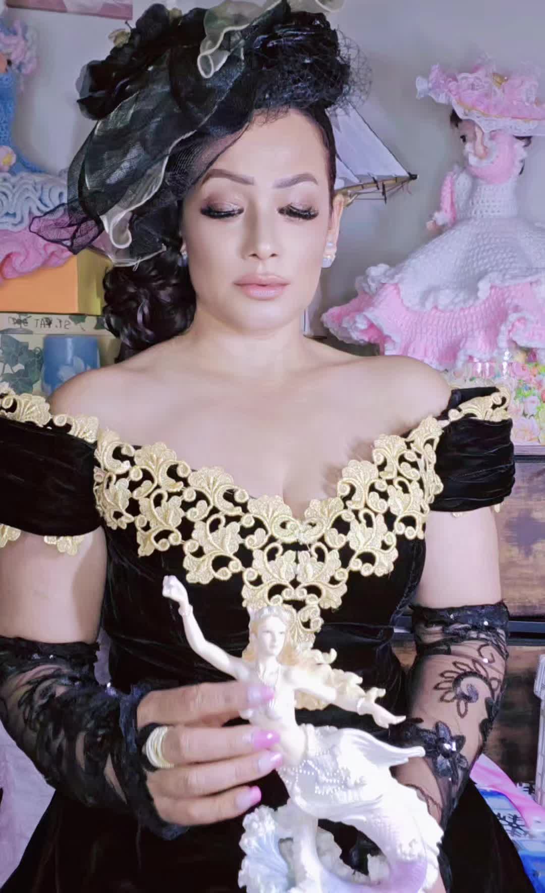 @𝒮𝓂𝓇𝒾𝓉𝒾 𝒯𝒽𝒶𝓅𝒶