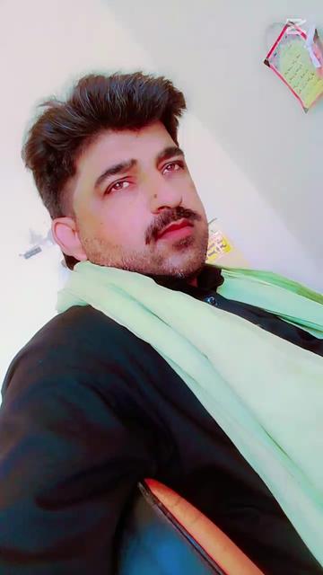 @꧁☆☬Ayub☬☆꧂