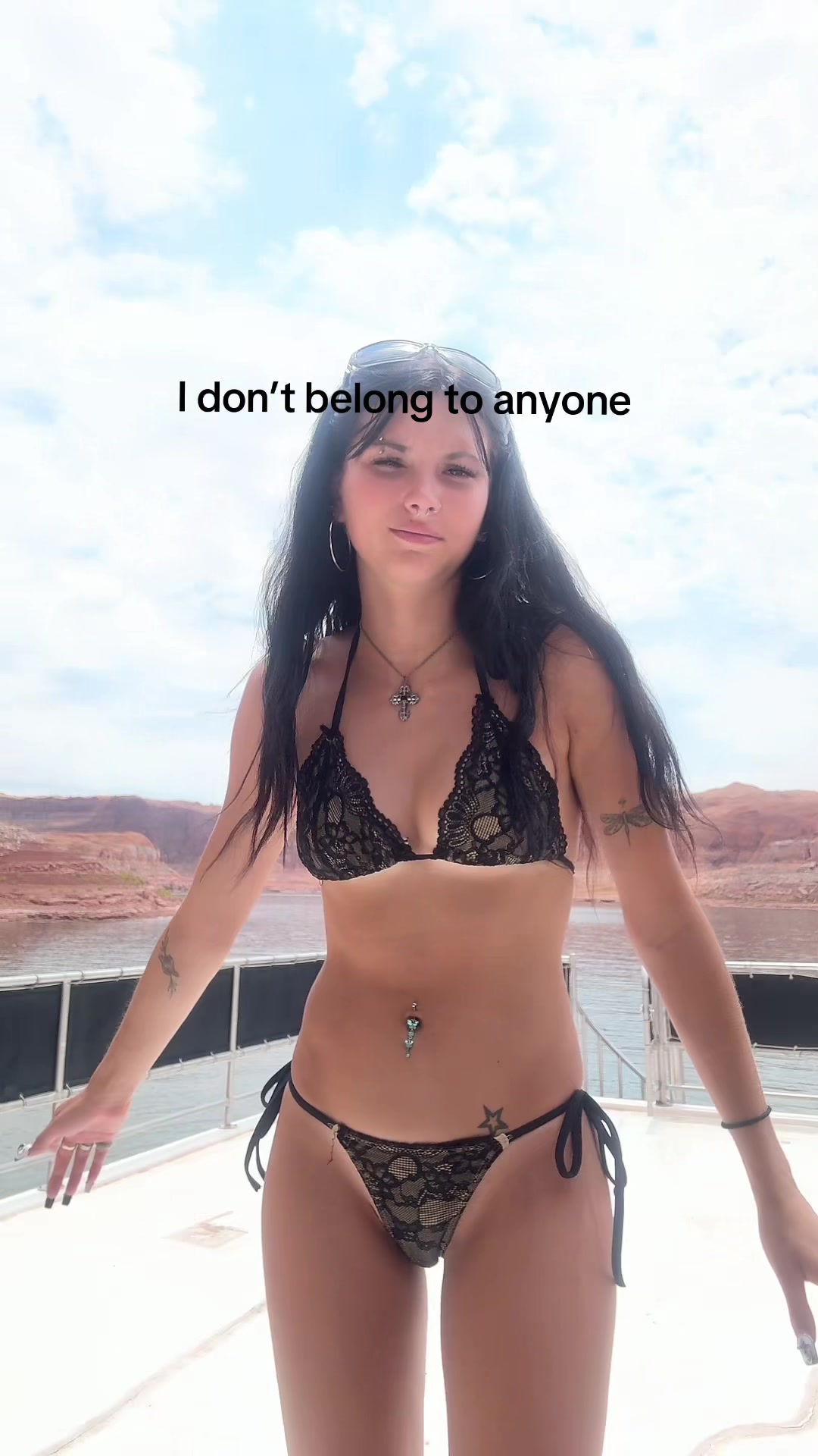 @Hal