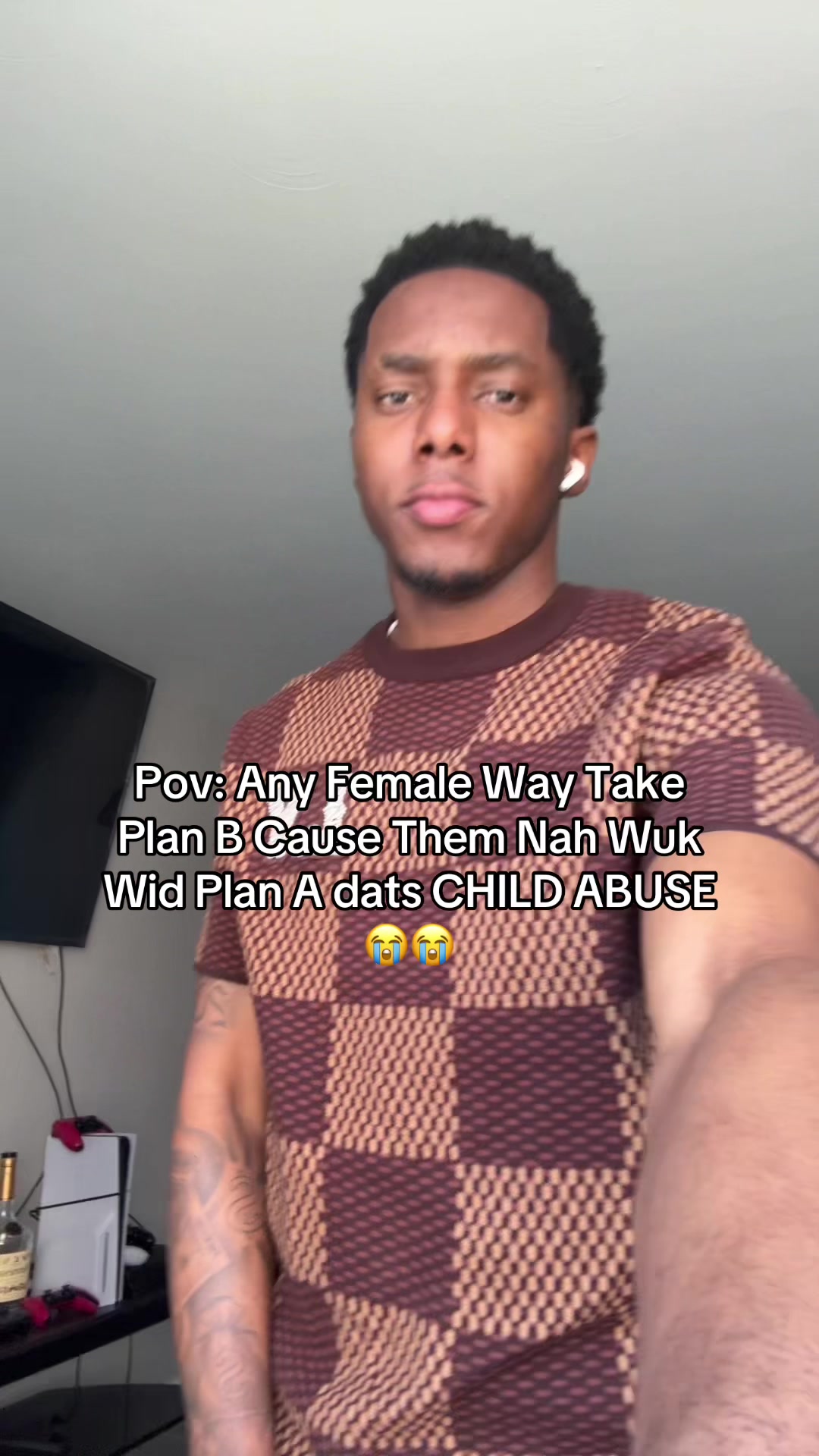 @Jay__Plug
