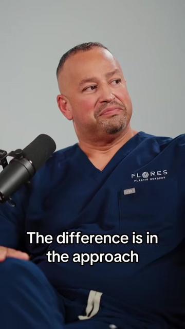@305 Plastic Surgery