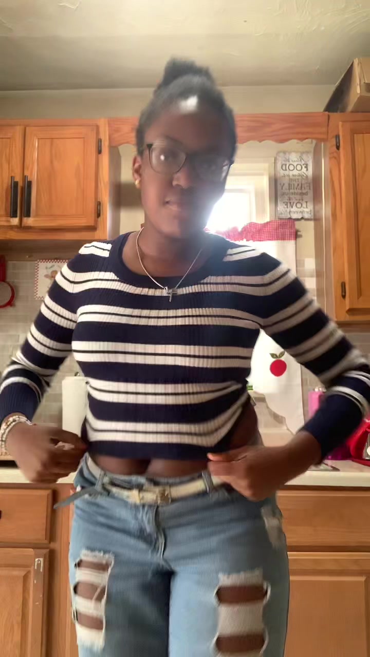 @charlene44byrd1