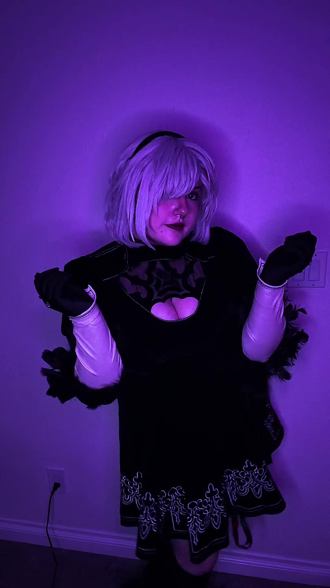 @🦇Kore🦇