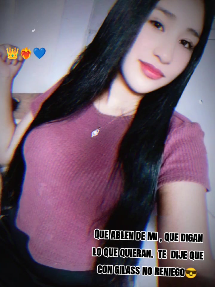 @👑💙SANDY🧑🧑🧒👣k🫀✨