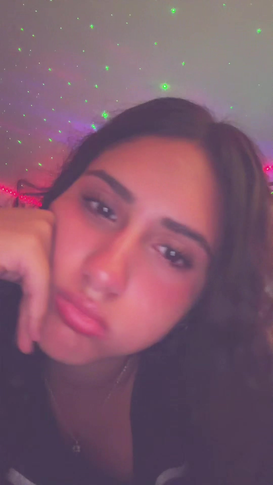 @bianca