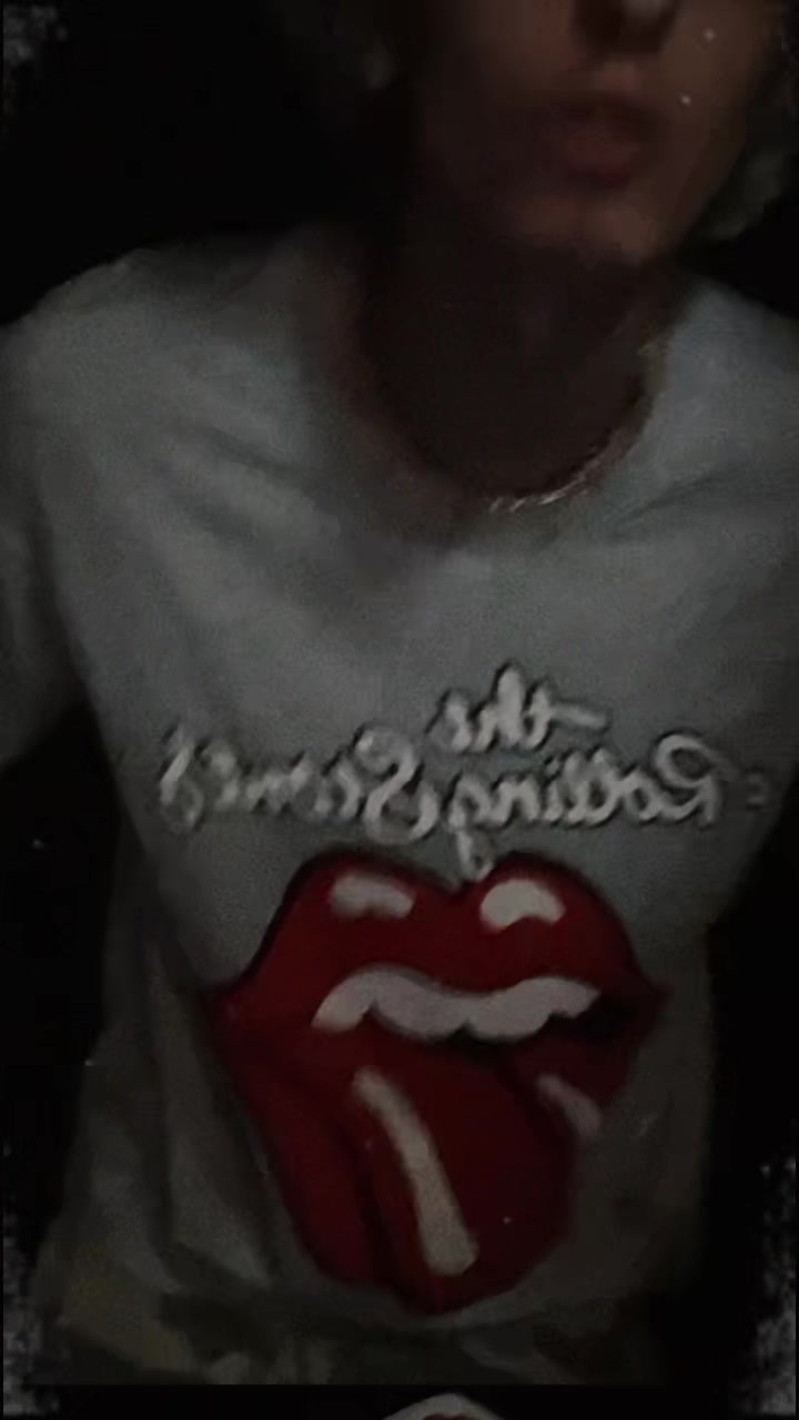 @JayTrip