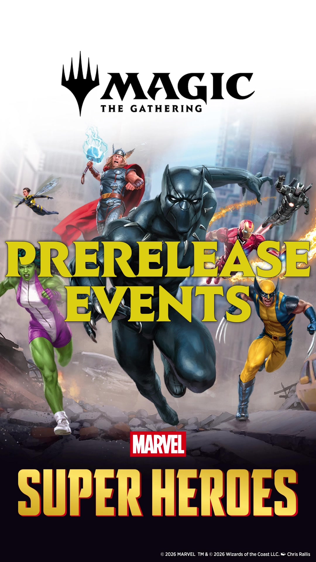 @Tucson Games and Gadgets