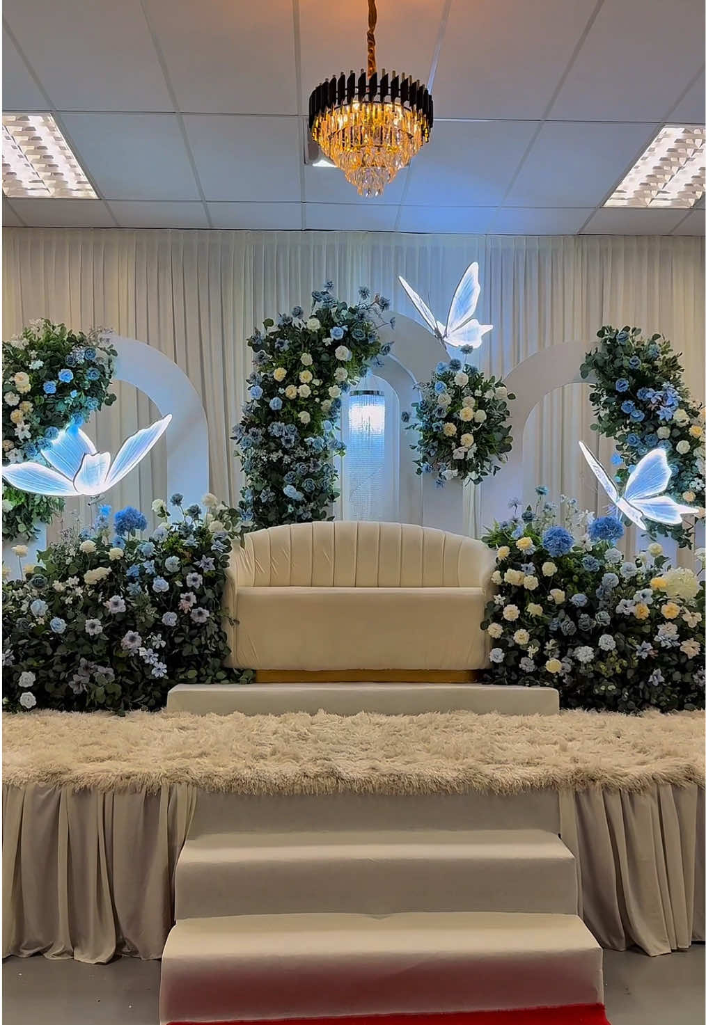 @BH Pelamin Kedah