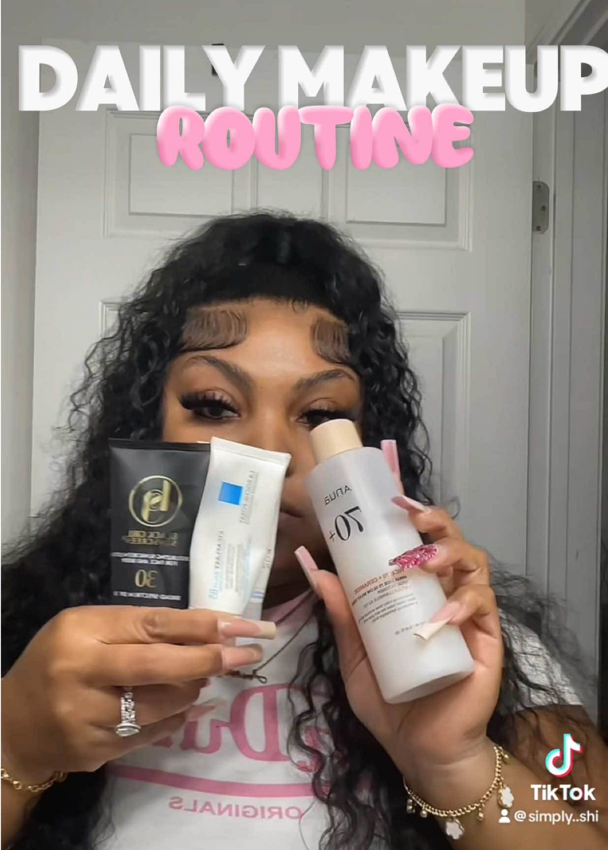 @Simply.shi