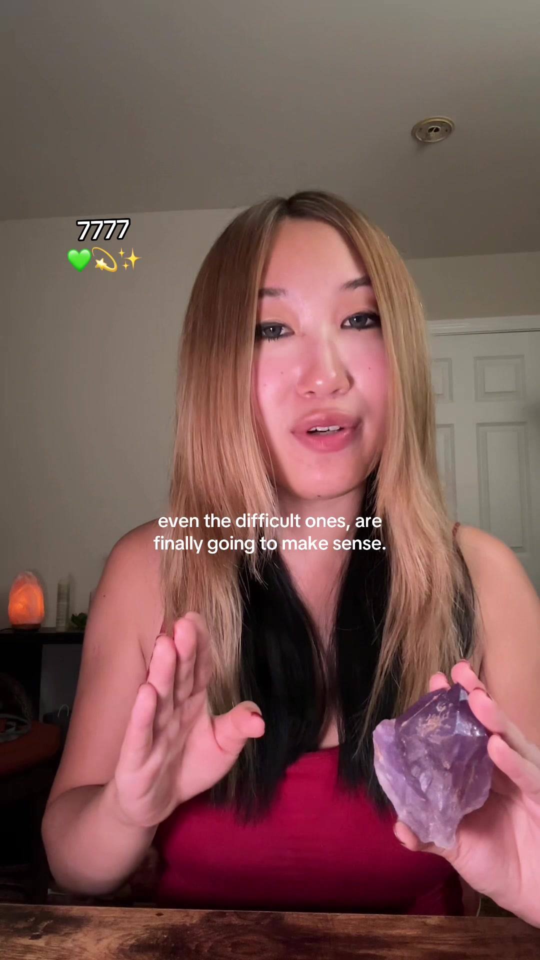 @XynthiaGlow