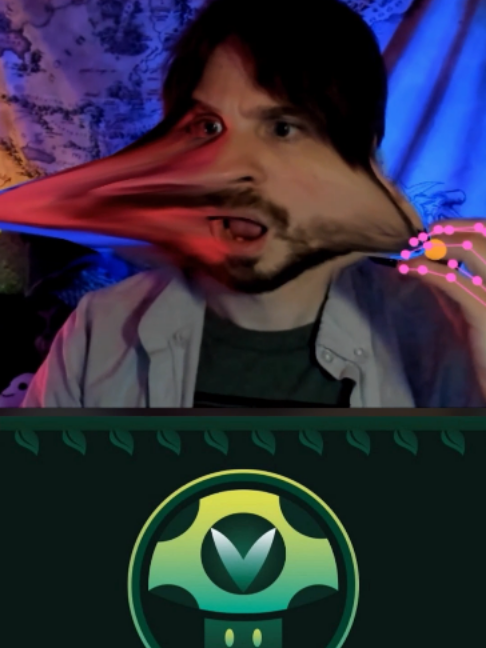 @Vinesauce_Vinny