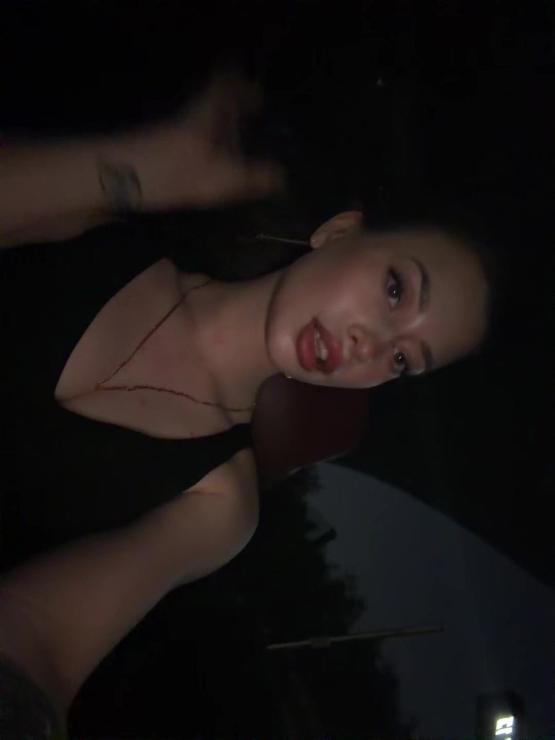 @babyliiiiii