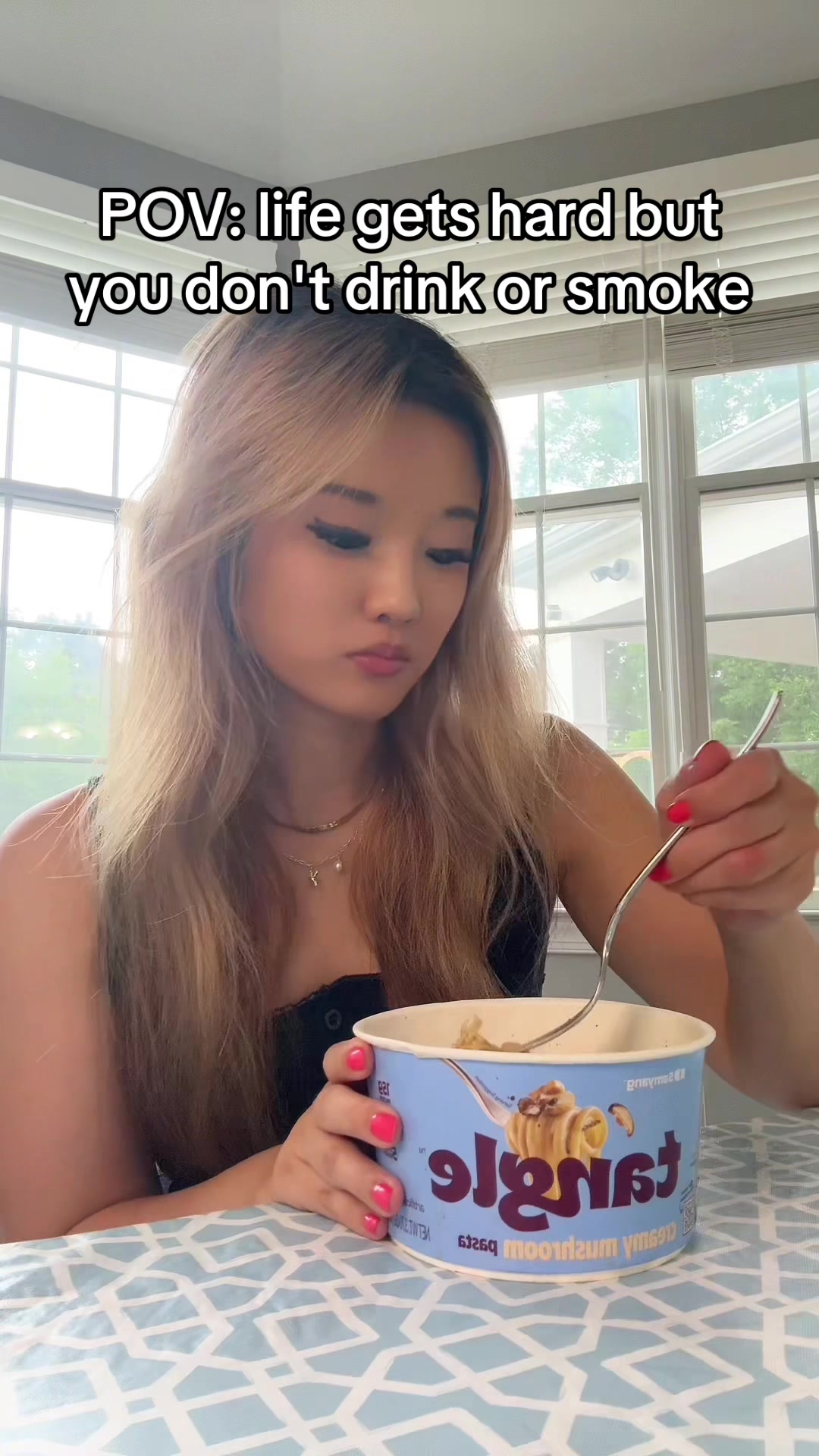 @naomi | PA-S2🩺