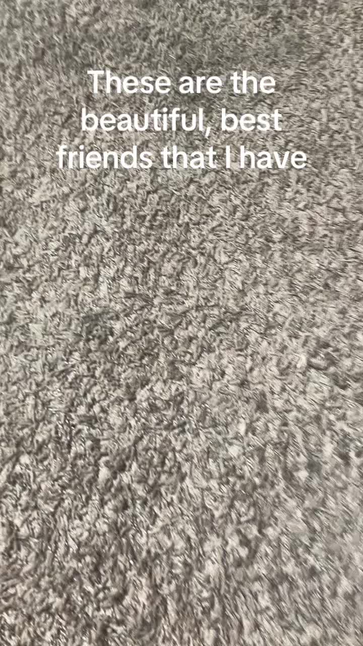 @Unknown Ariana