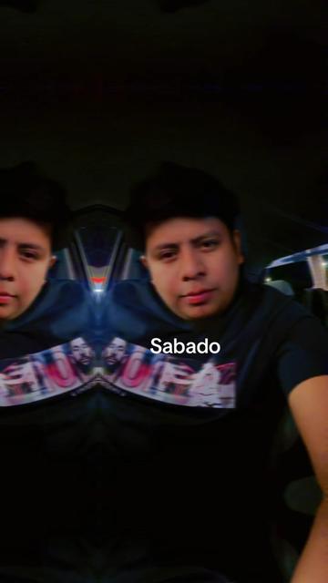 @Vell perez