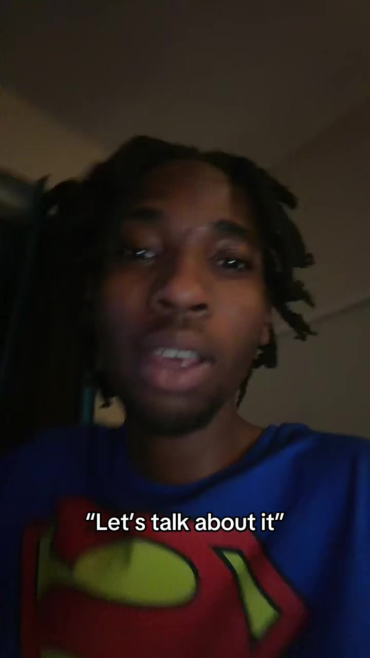 @Pain