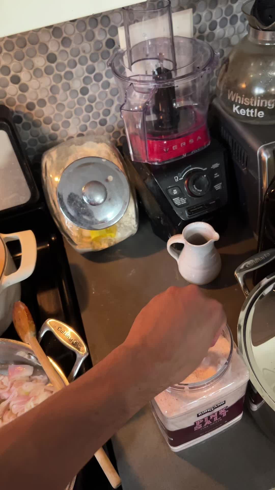 @formernycmayorericadam