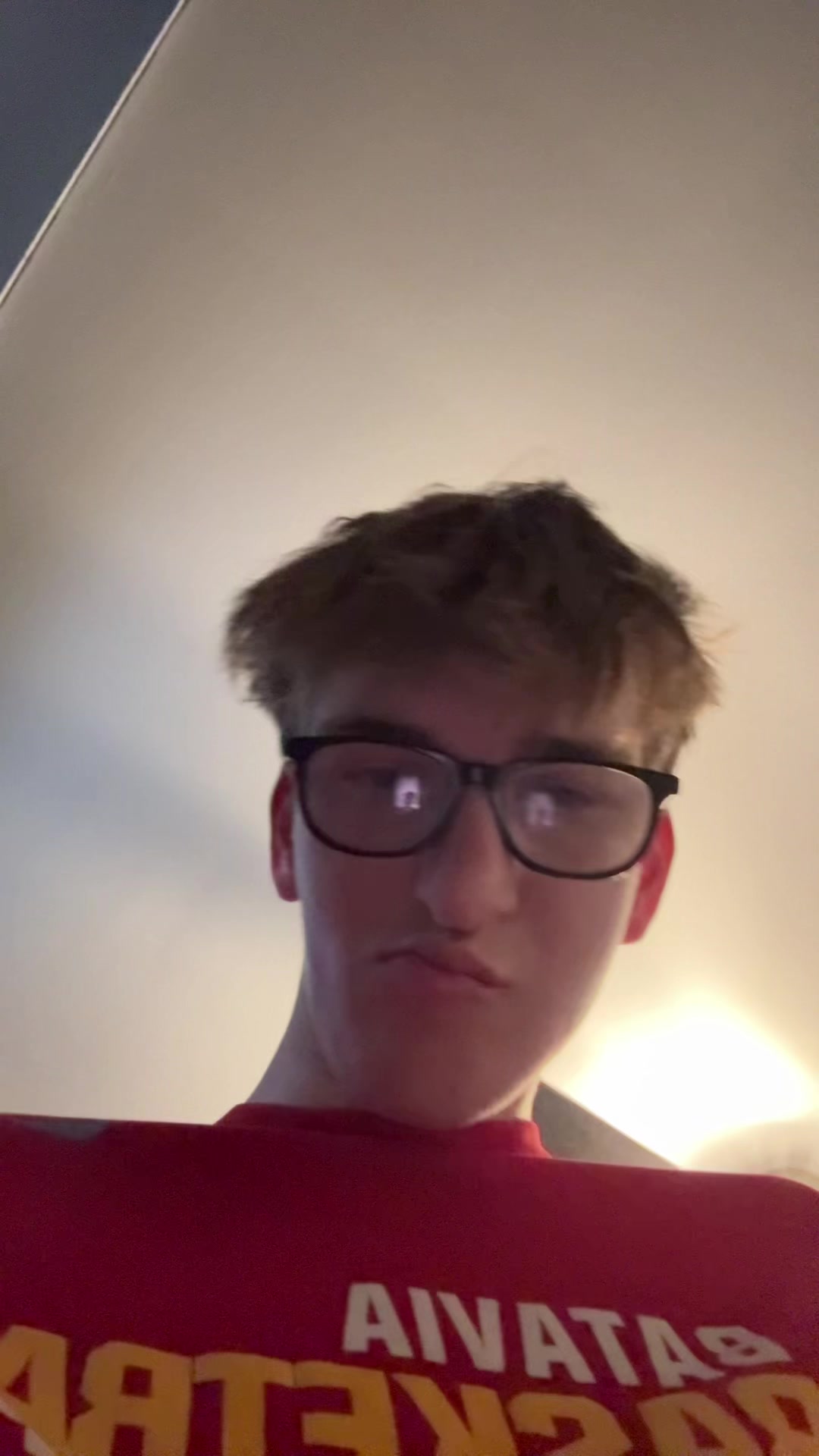@BDO