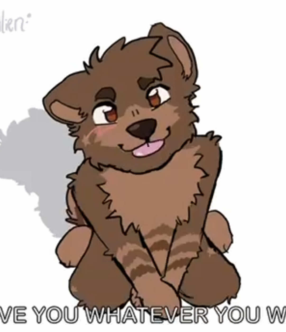 @Boof