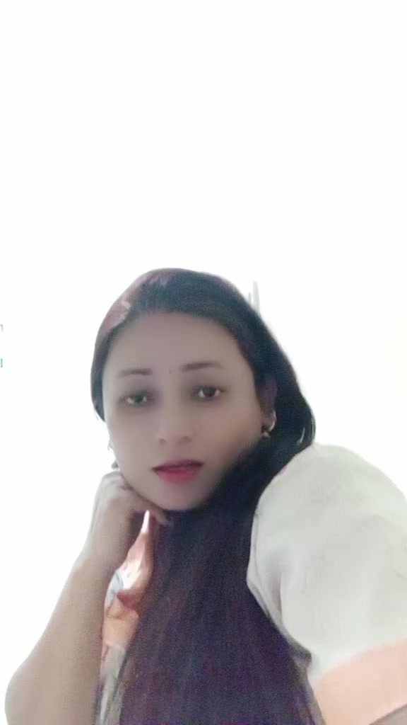 @Laxmi  गोर्खालि 🙏🙏🌷🌷