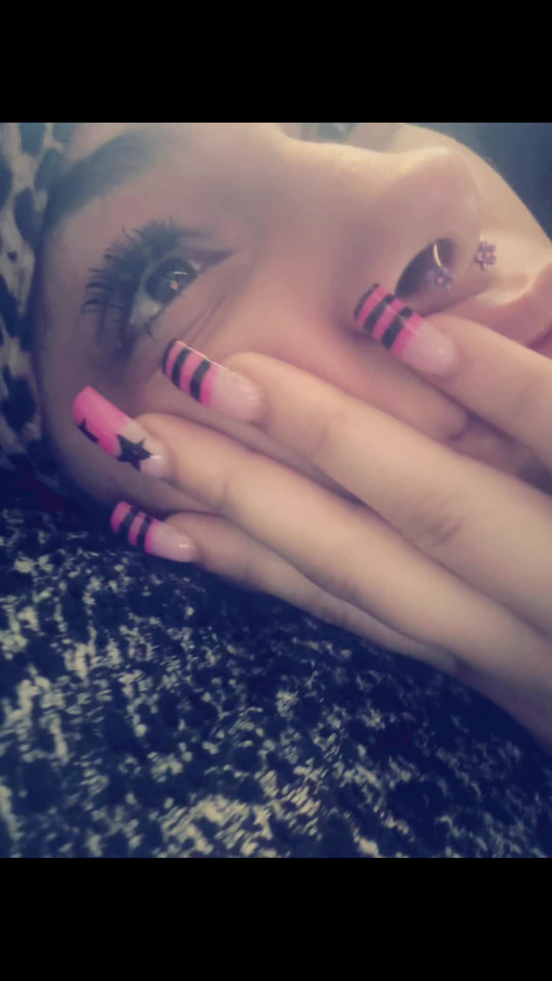 @phatkcat