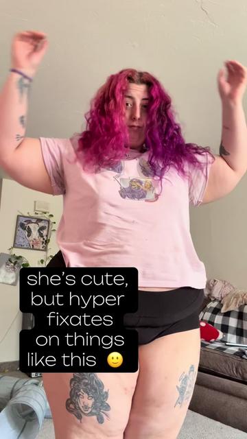 @thickkshroomss302