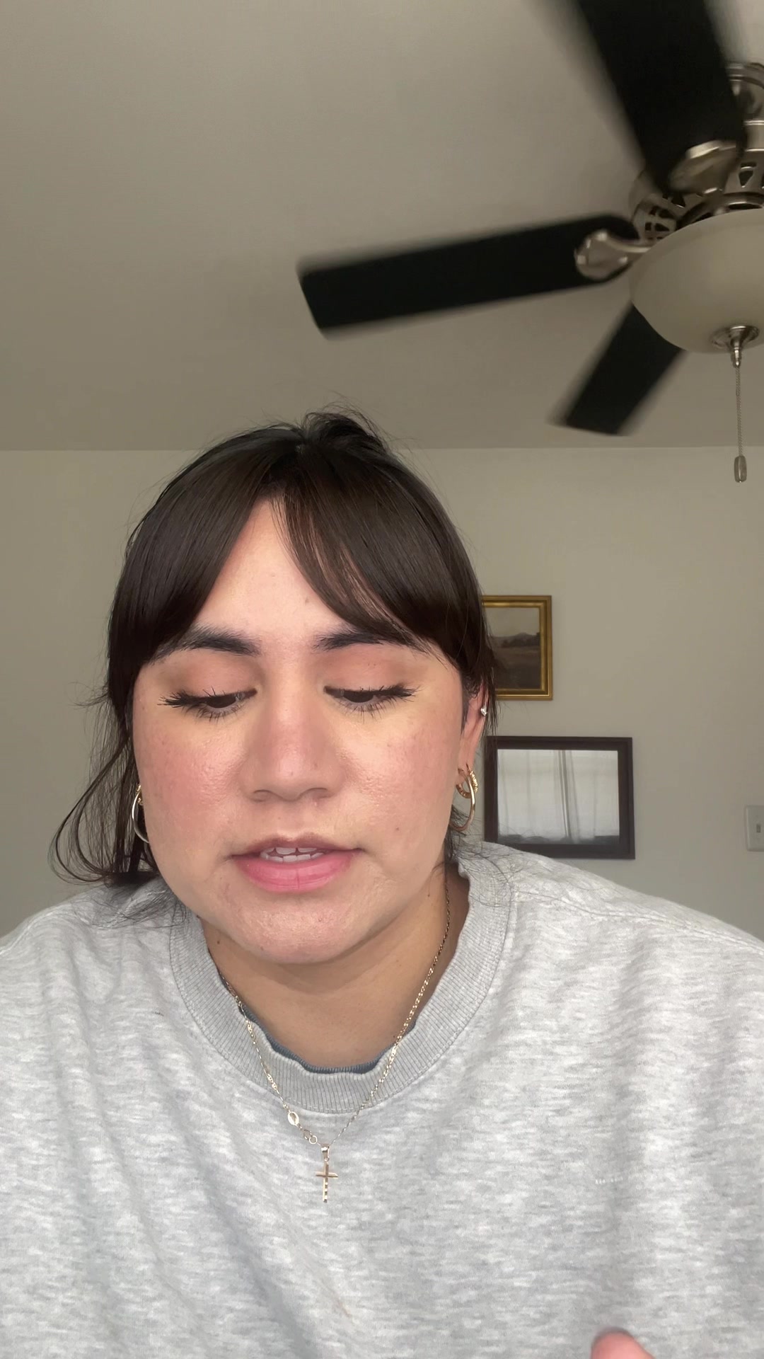 @jenny