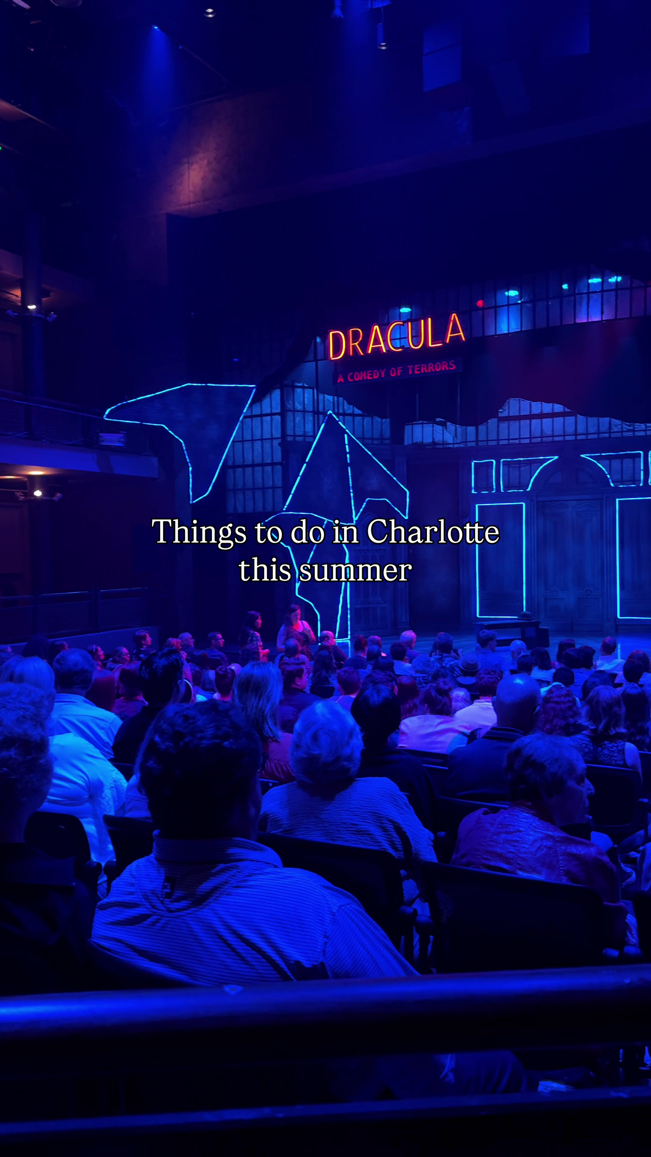@cltbucketlist