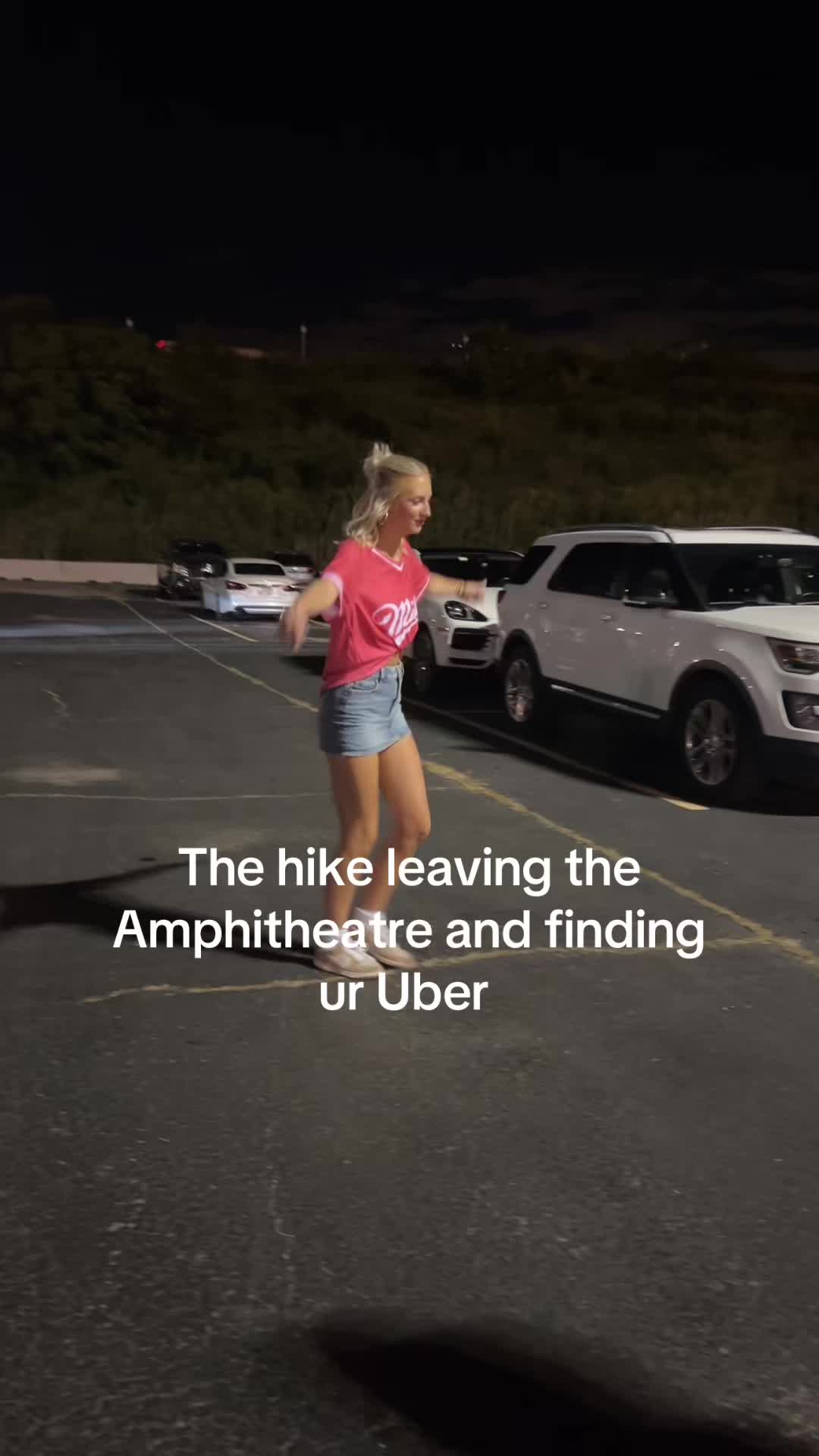 @ashley