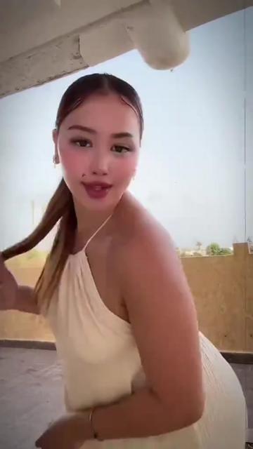 @๐ ููุงุณูู
ููููููู ๐