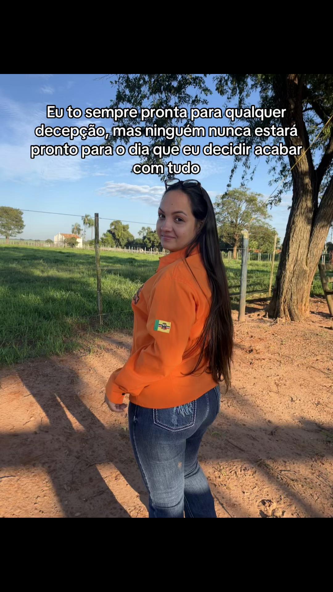 @Carine Batista
