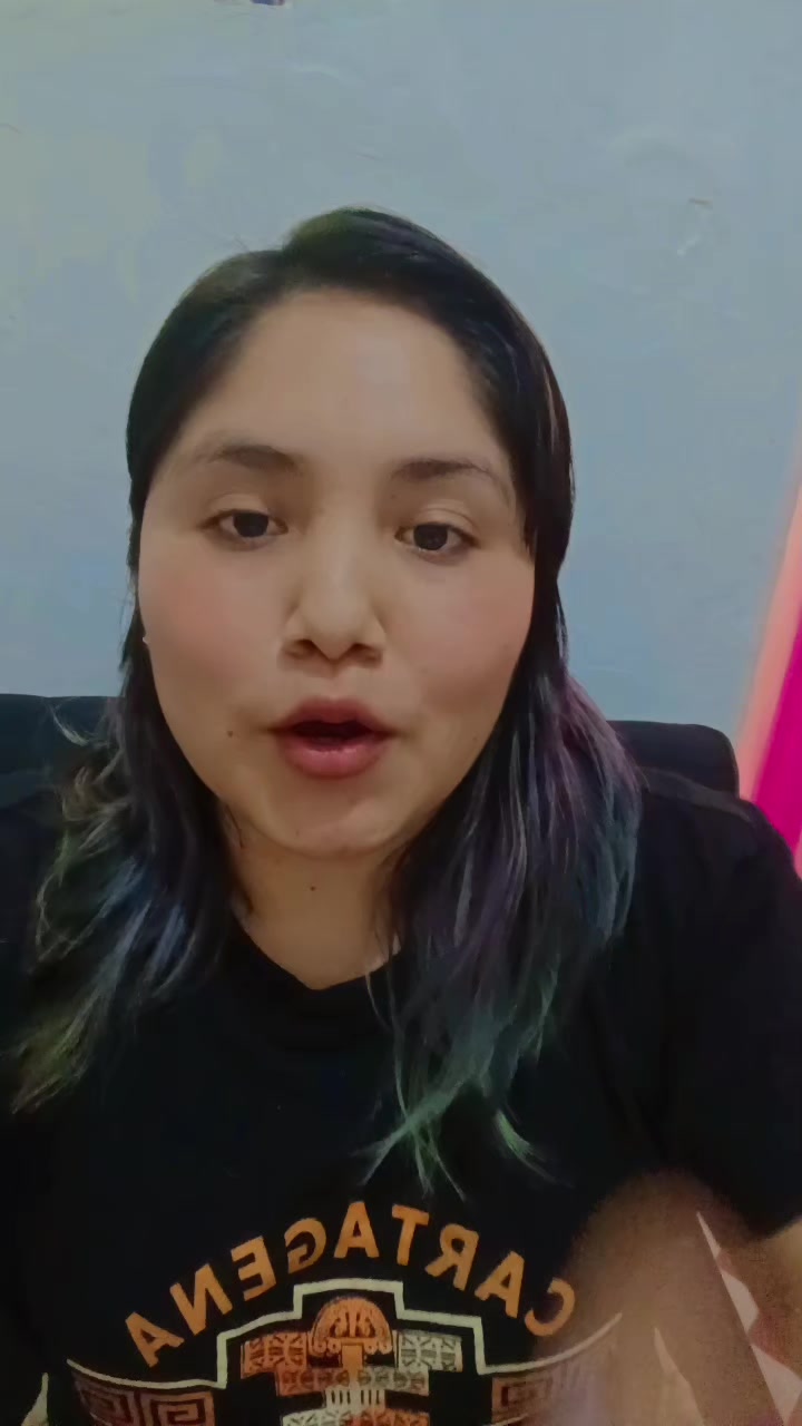 @Nelyflores👩💻💪🤑