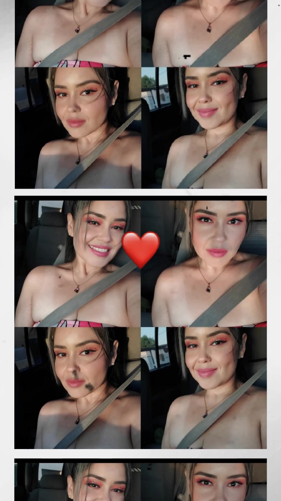 @Alicia