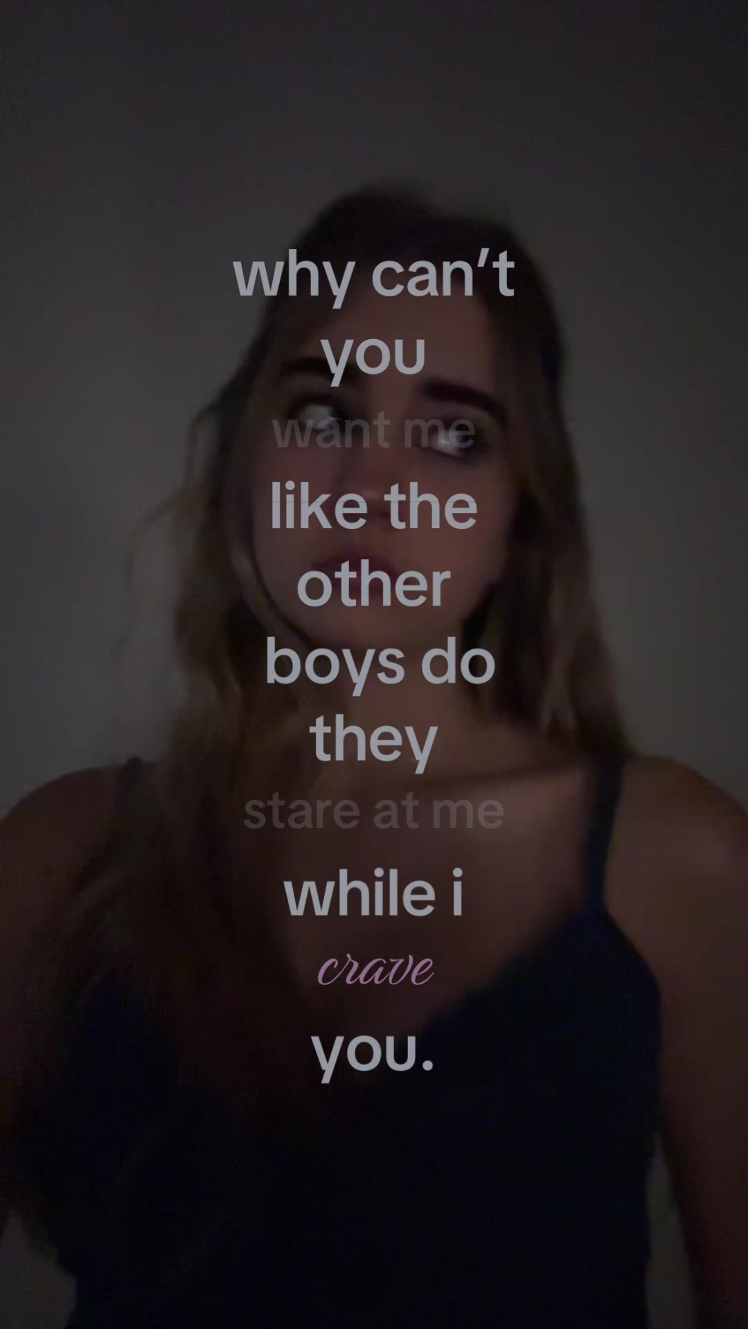 @jordana