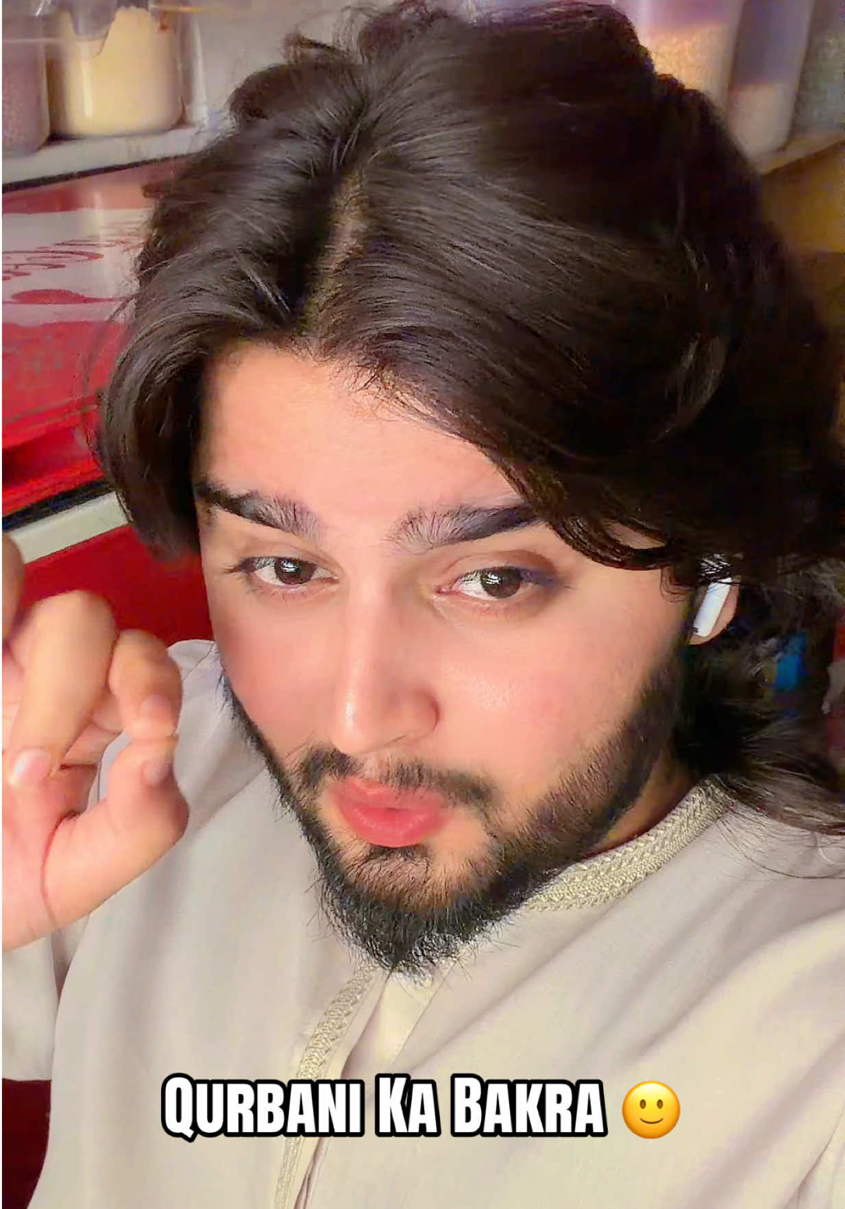 @Omi