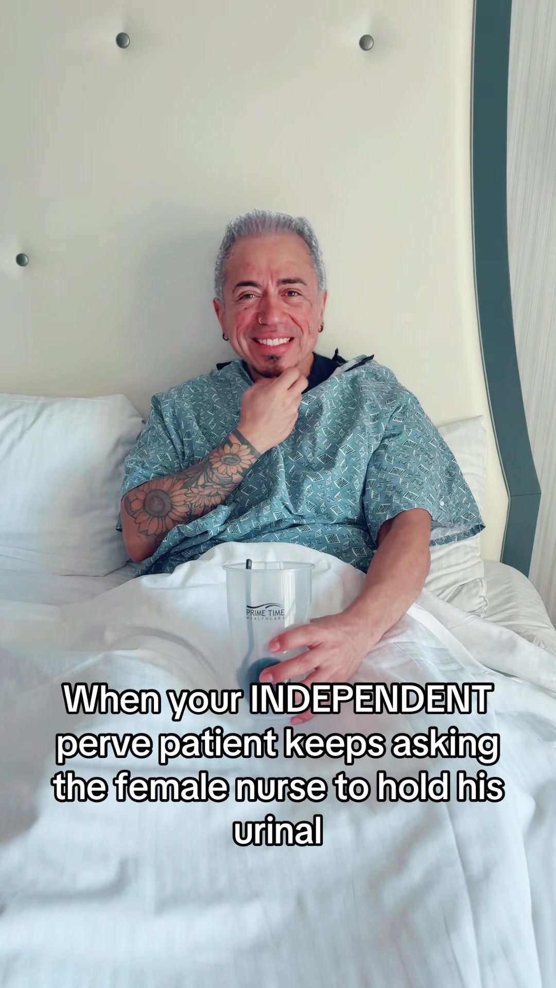 @JesusERnurse🫀🩺